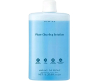 Roborock Płyn czyszczący Roborock Floor Cleaner fluid 1000ml niebiesk - 1510343 - zdjęcie 2